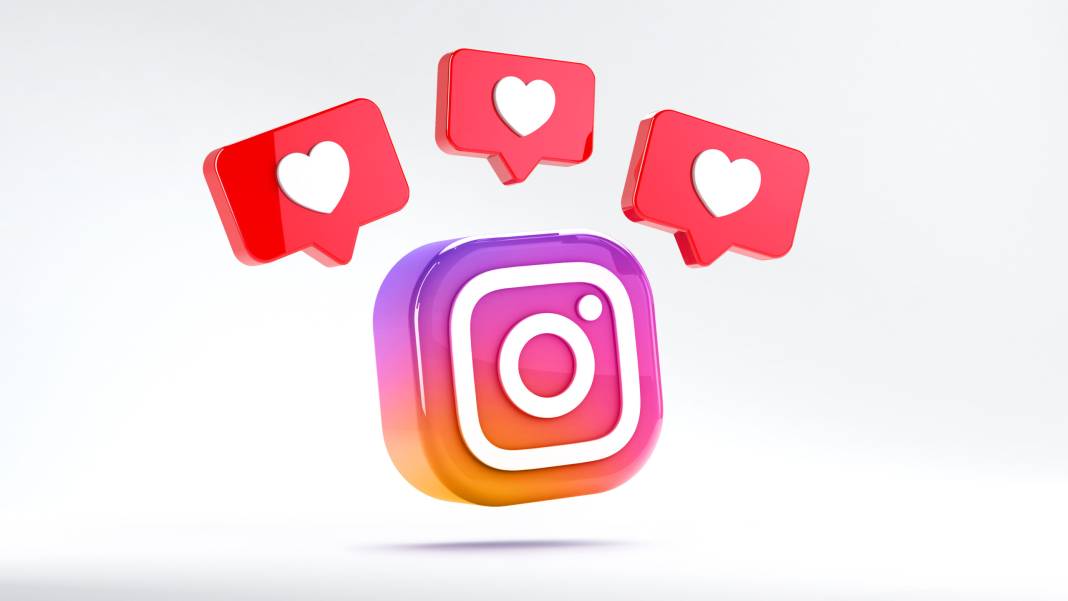 Sohbetlerinize renk katacak: Instagram’dan benzersiz bir özellik daha! 4